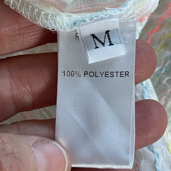 Decker - Picture 9 of 11